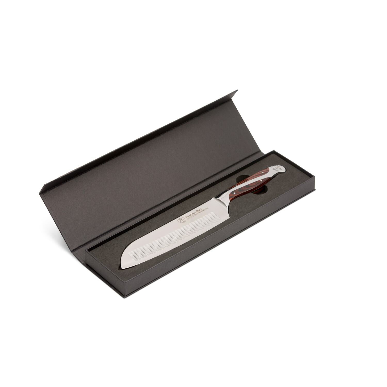 Santoku Knife