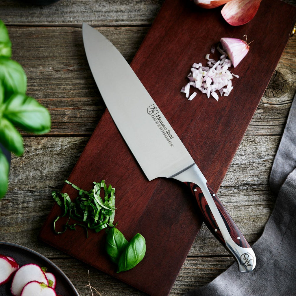 Chef Knife
