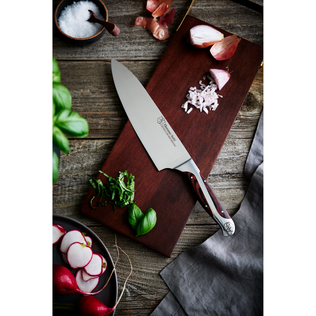 Chef Knife