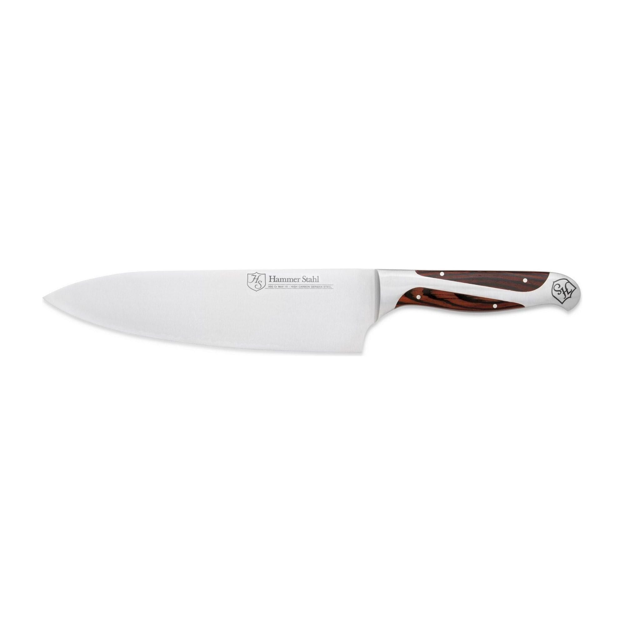 Chef Knife