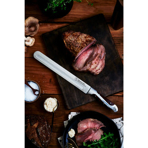 Slicer | 10"