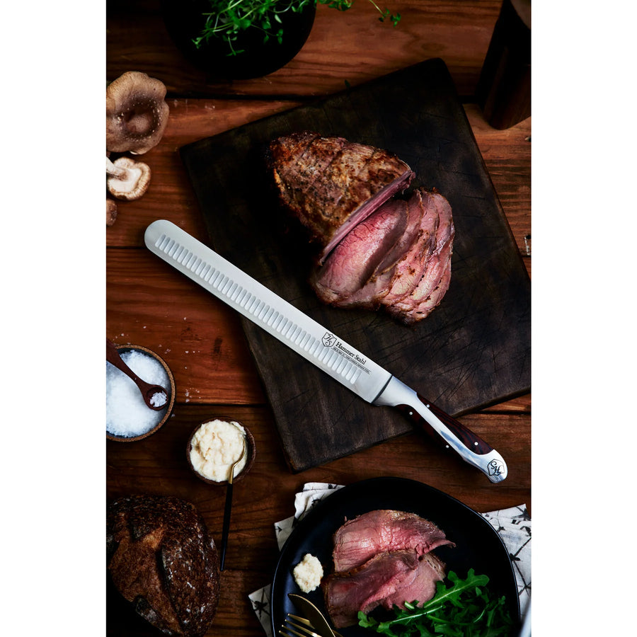 Slicer | 10"