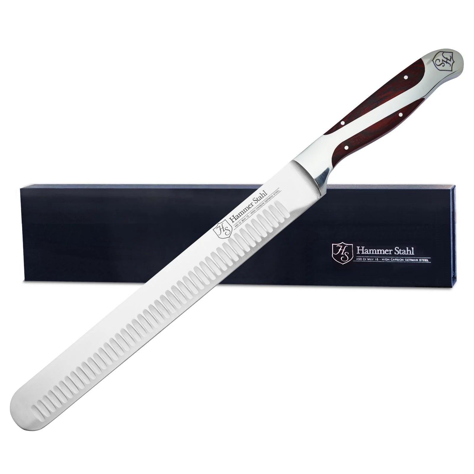 Slicer | 10"