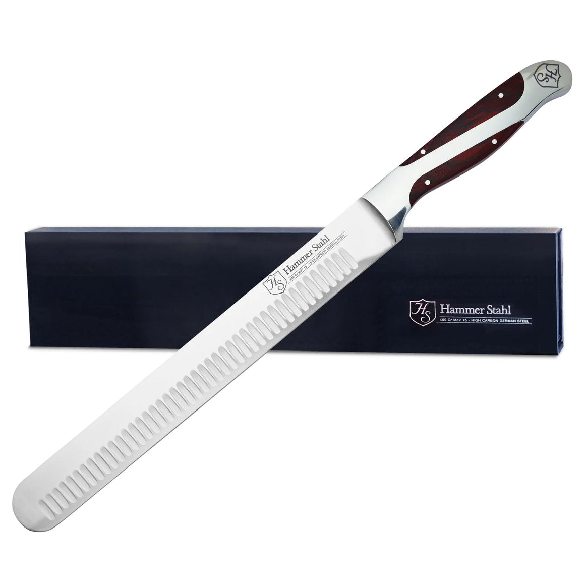 Slicer | 10"