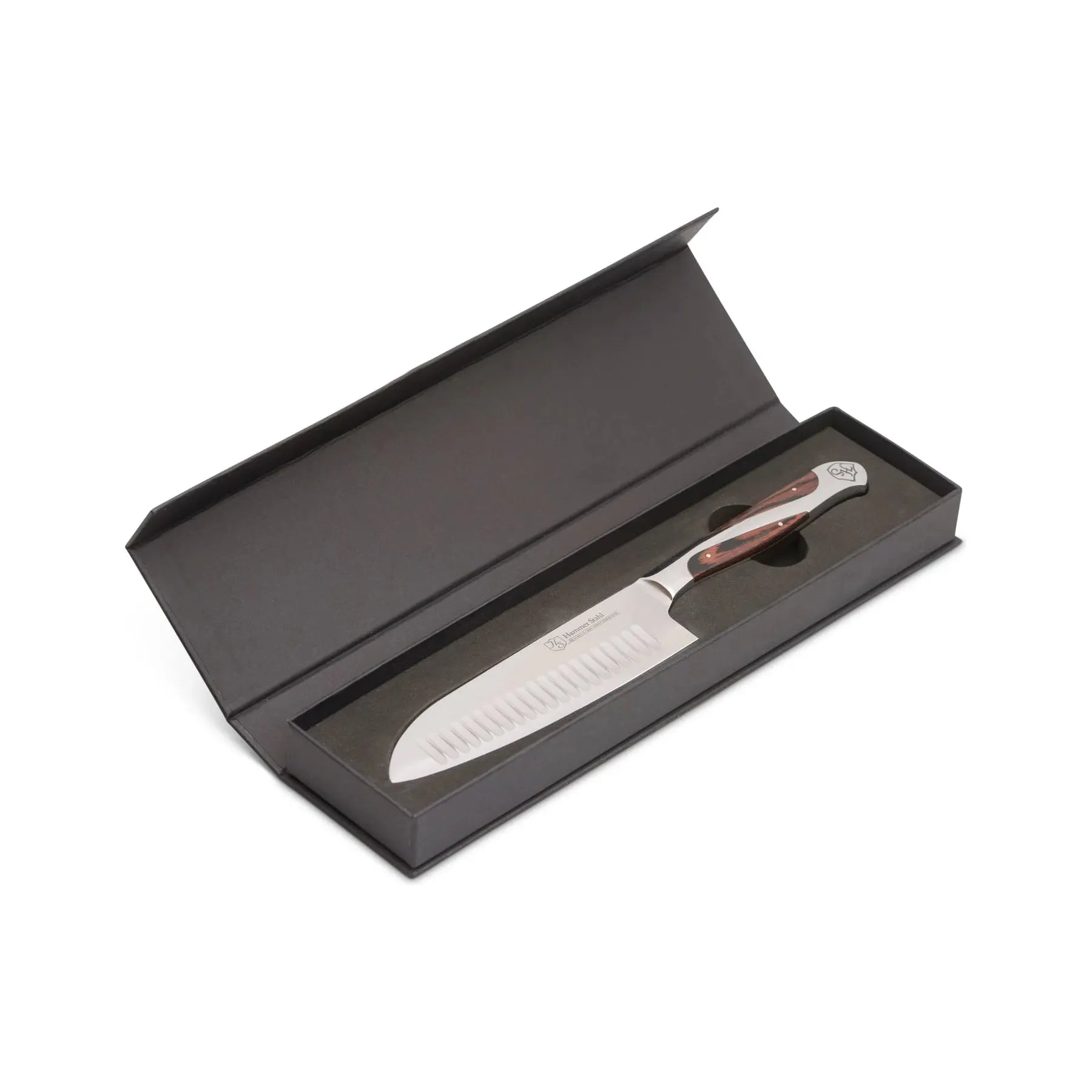 Santoku Knife