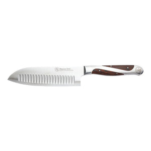 Santoku Knife