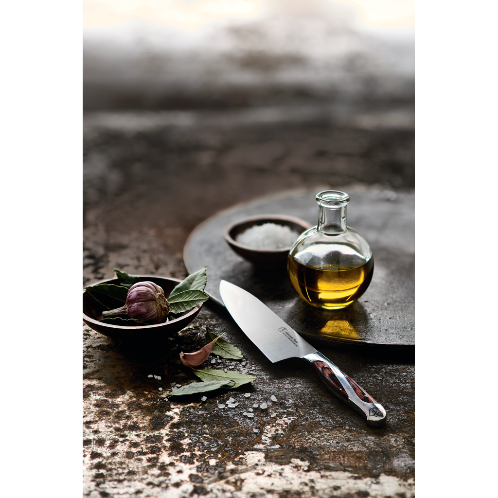 Chef Knife