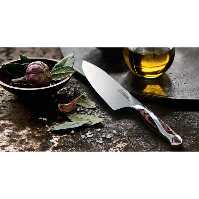 Chef Knife
