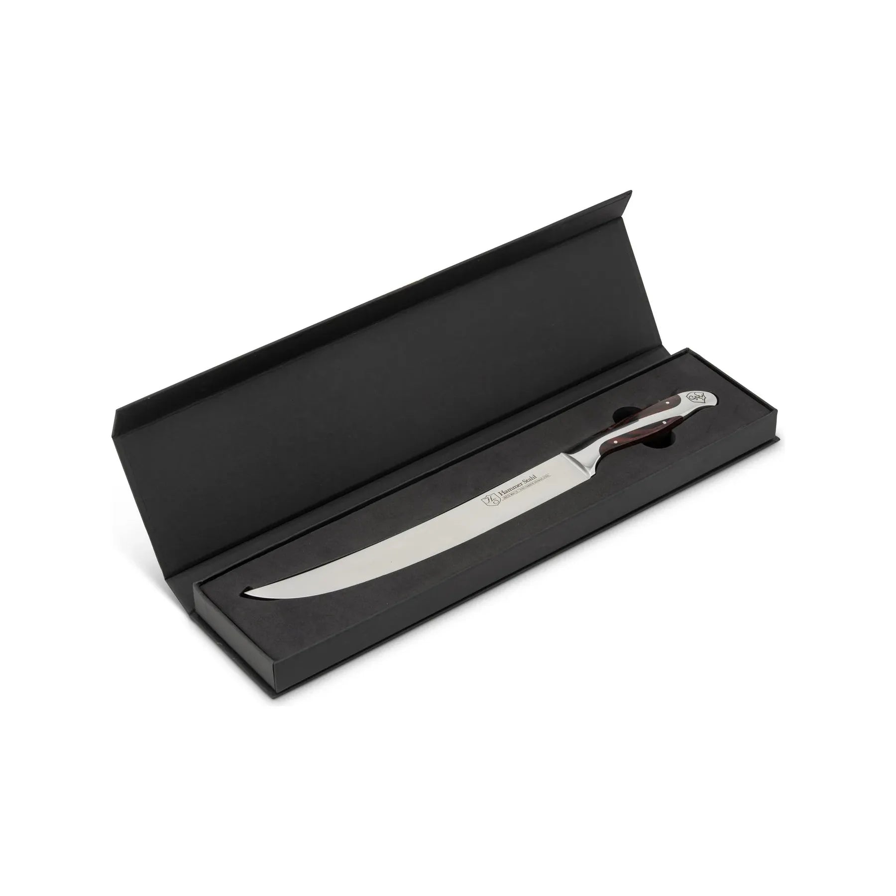 Scimitar | 10”