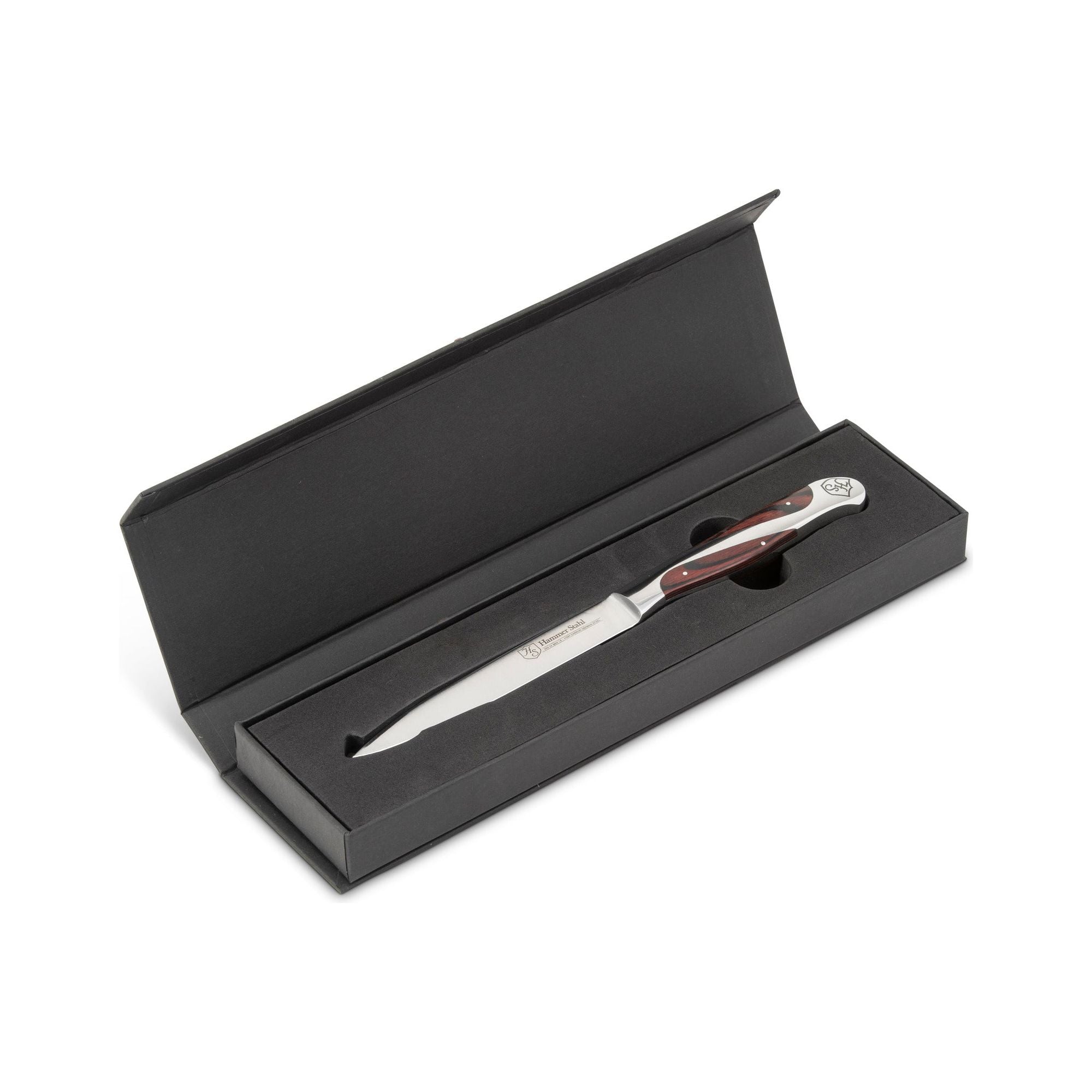 4.5" Utility Knife