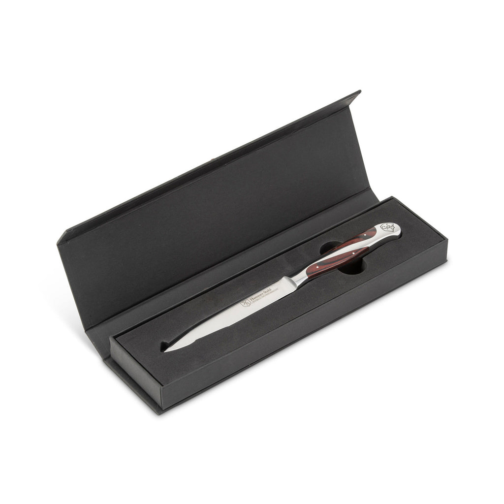 4.5" Utility Knife