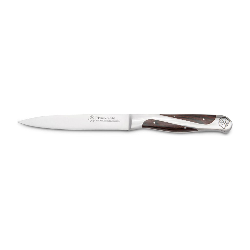 4.5" Utility Knife