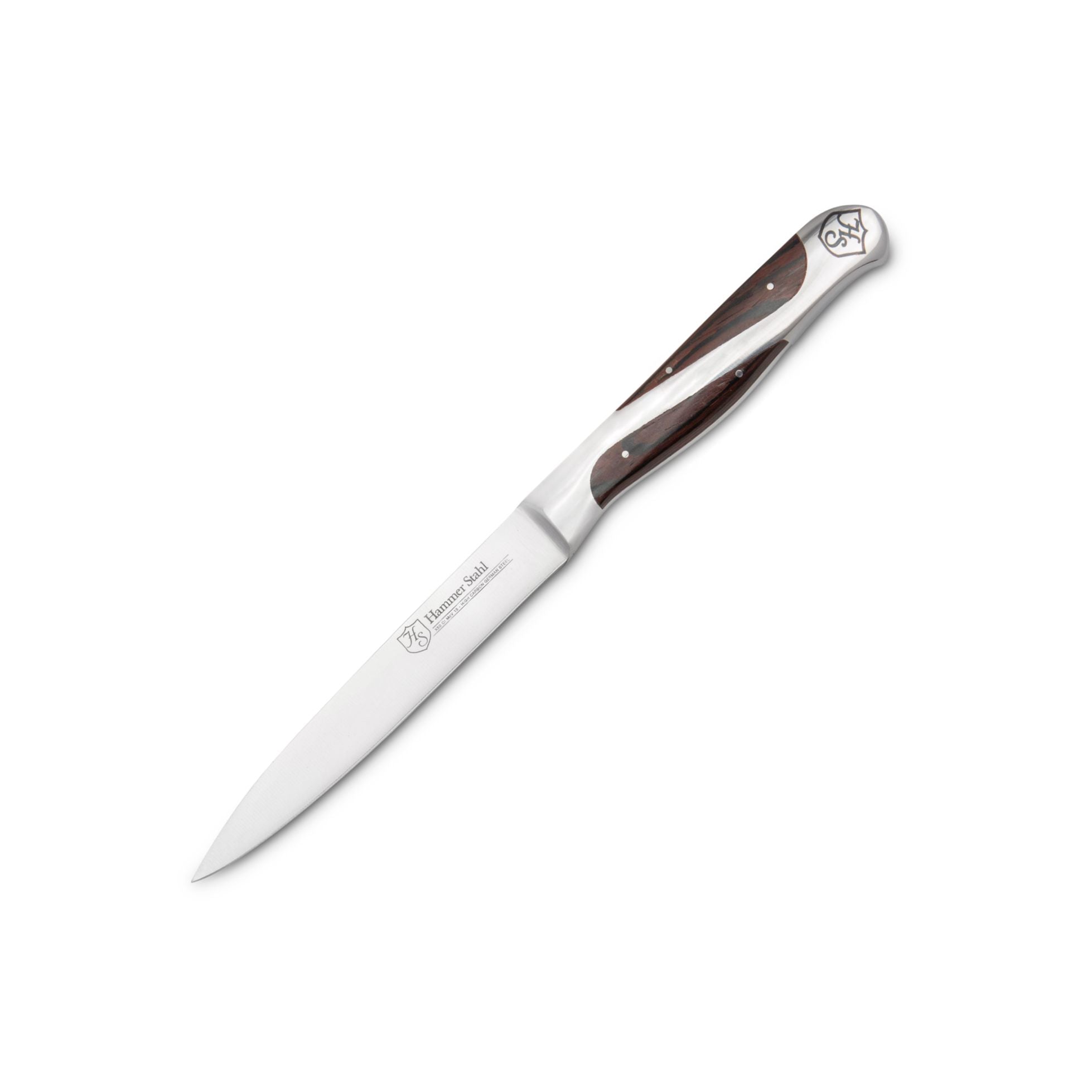 4.5" Utility Knife