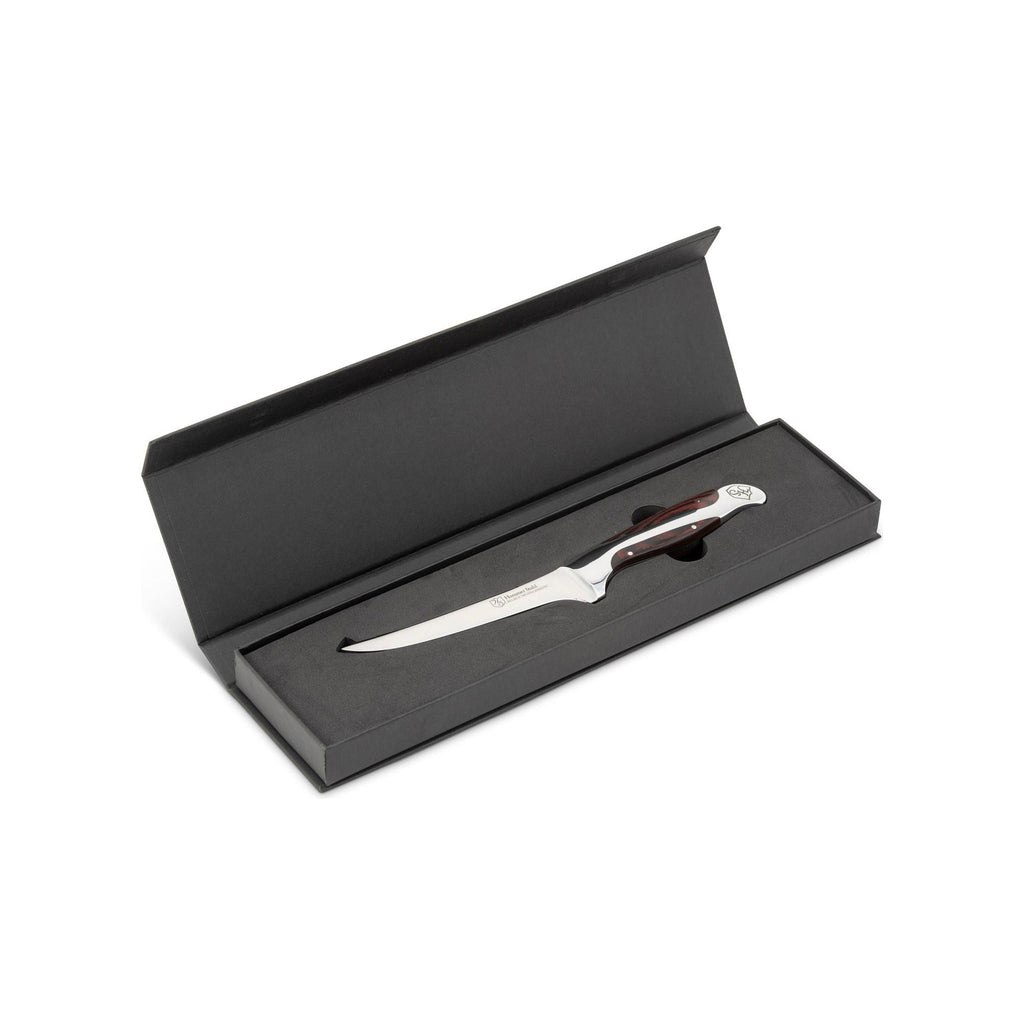 6" Boning Knife