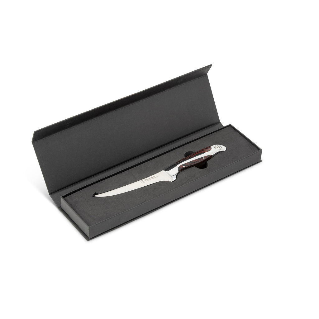 6" Boning Knife