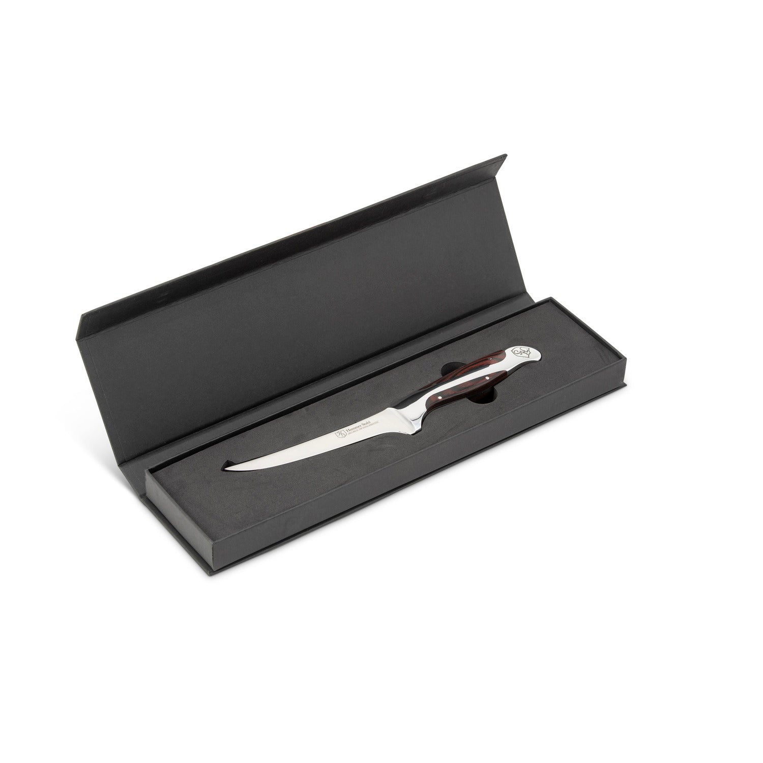 6" Boning Knife