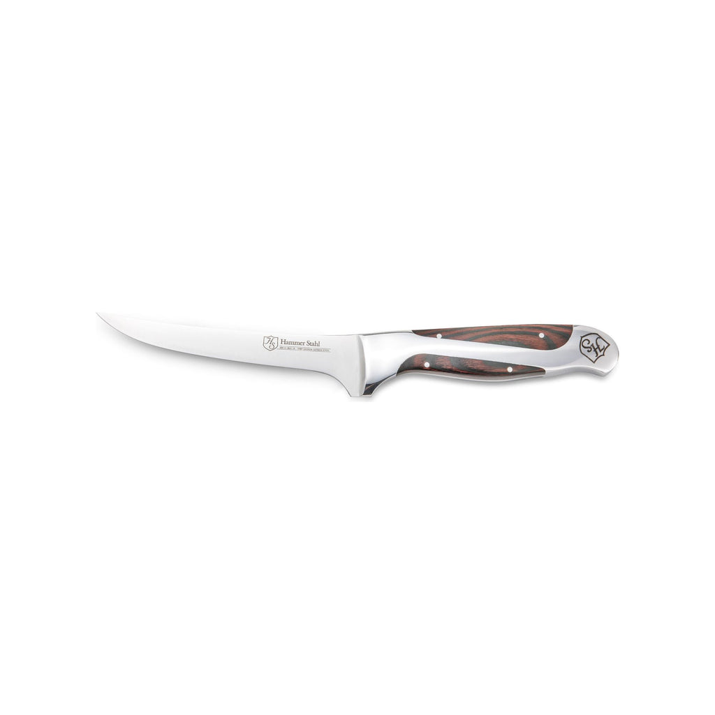 6" Boning Knife