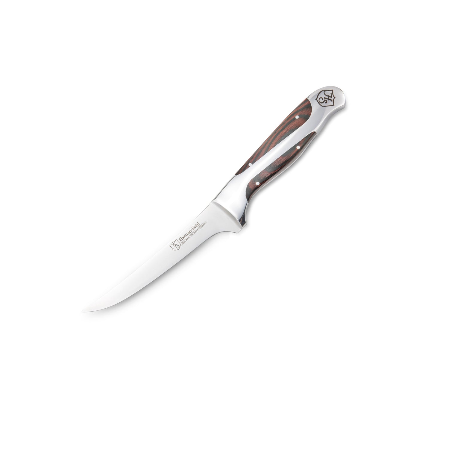 6" Boning Knife