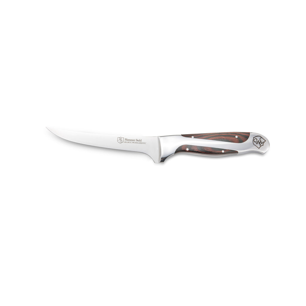 6" Boning Knife
