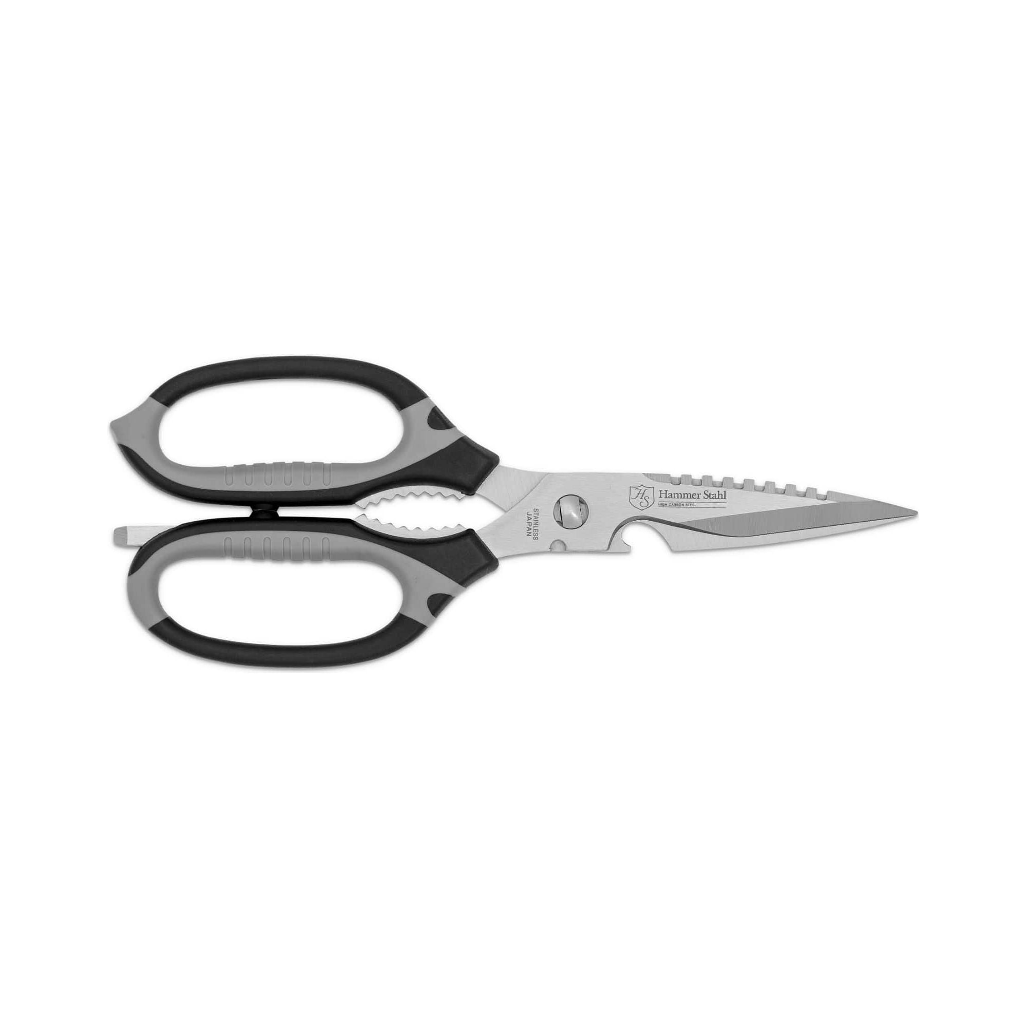 Kitchen Shears