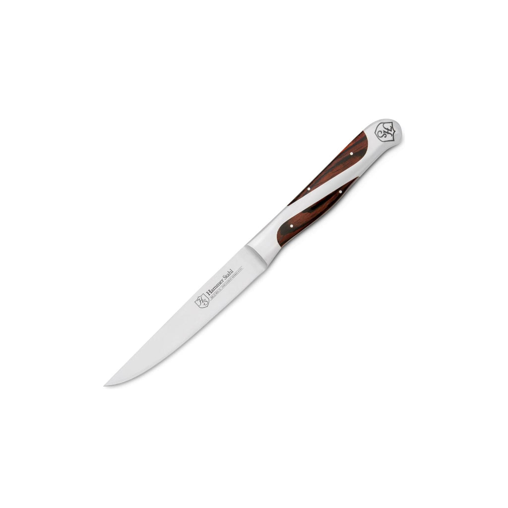 4-Piece Steak Knife Set