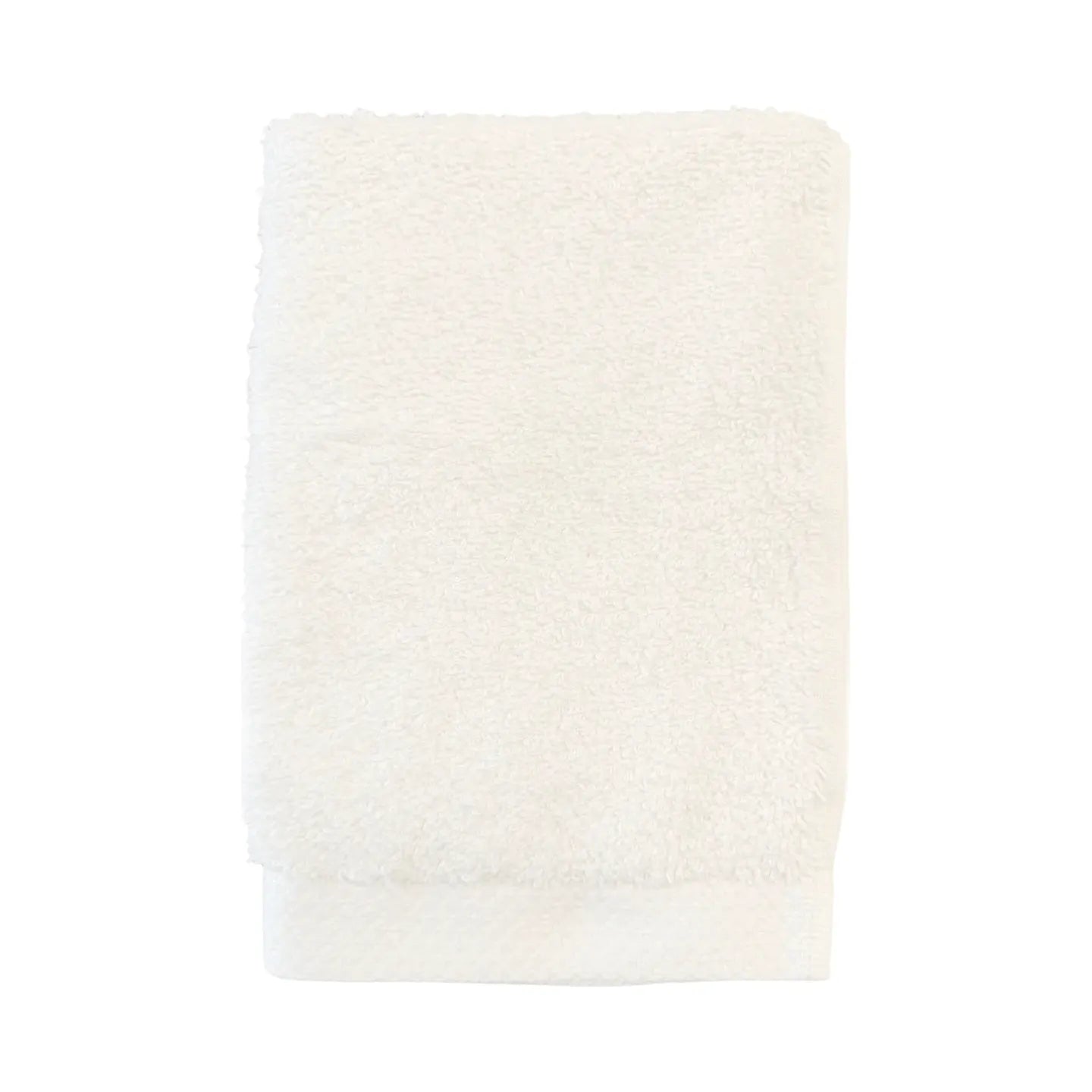 S/2 Home Spa Cotton Wash Glove