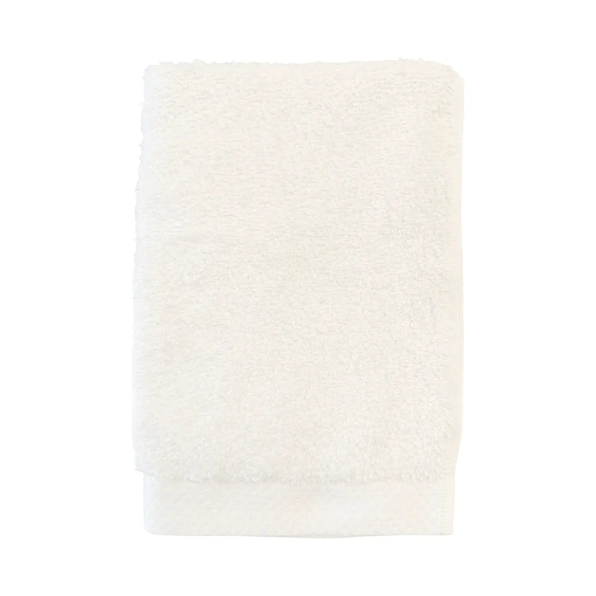 S/2 Home Spa Cotton Wash Glove