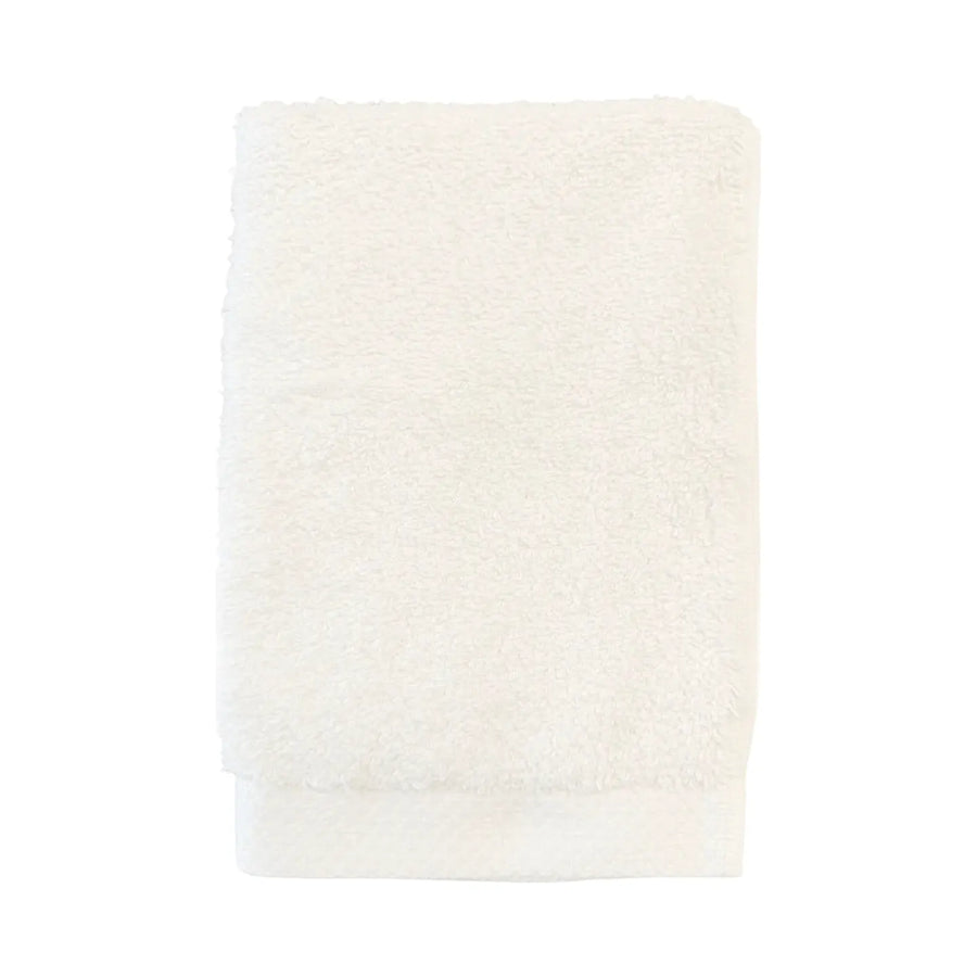 S/2 Home Spa Cotton Wash Glove