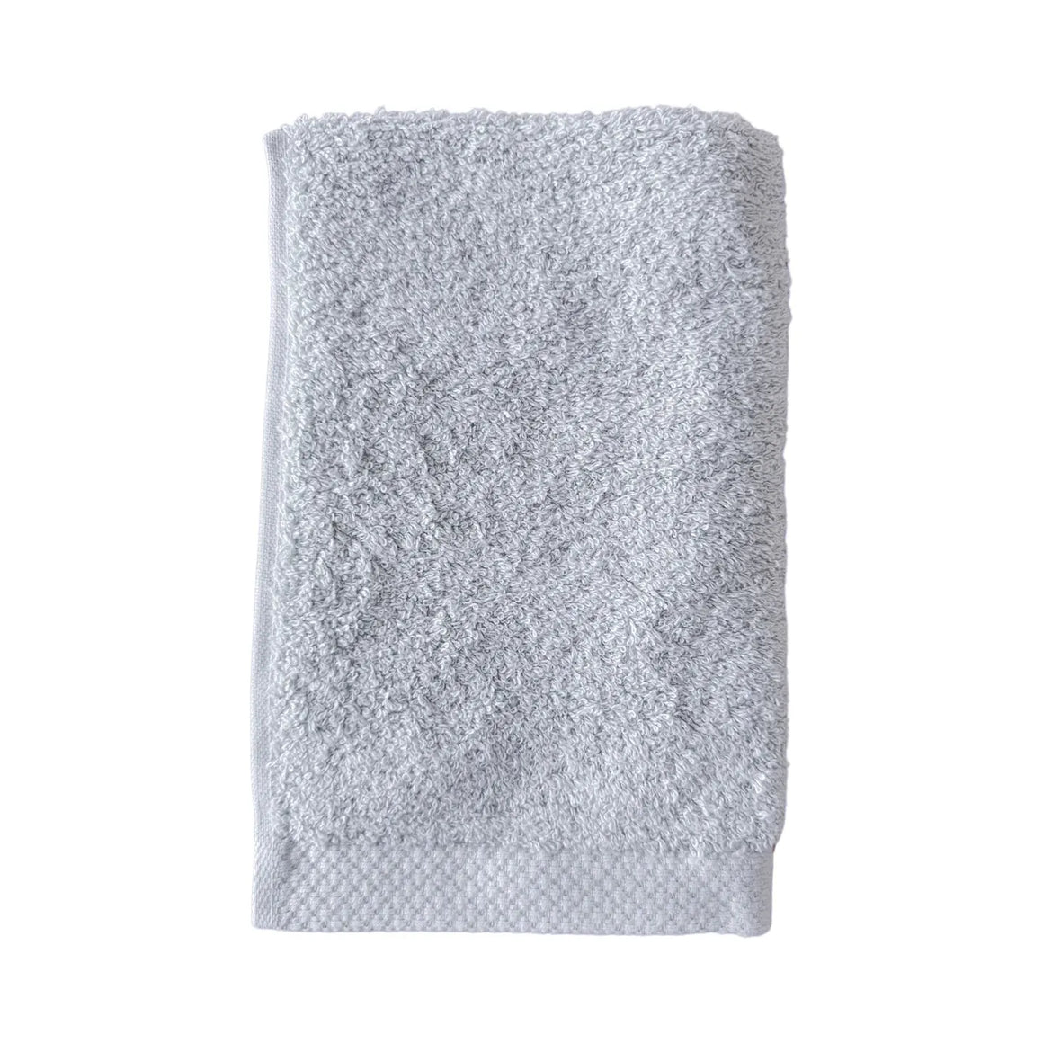 S/2 Home Spa Cotton Wash Glove