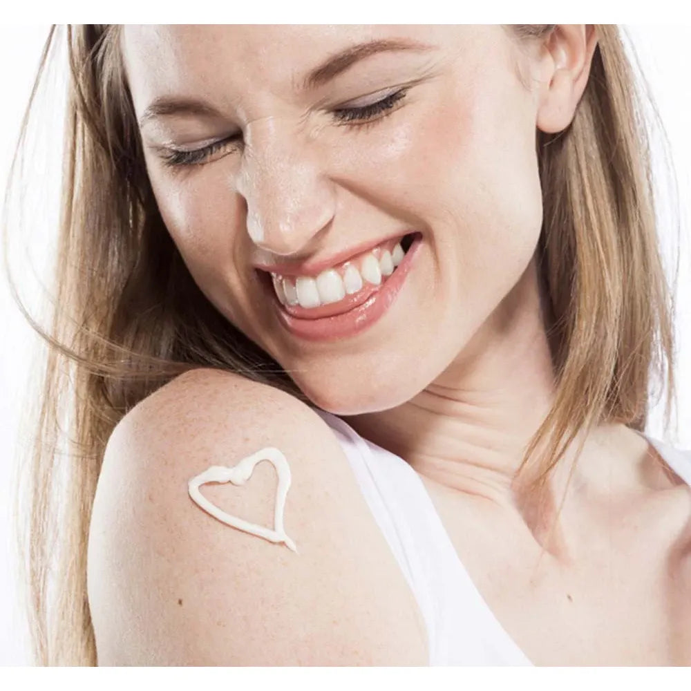 Honey-Chai Steeped Milk Lotion® Pump