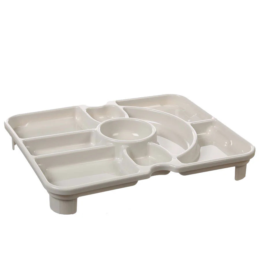 Fancy Panz - Charcuterie/Veggie Trayz Insert
