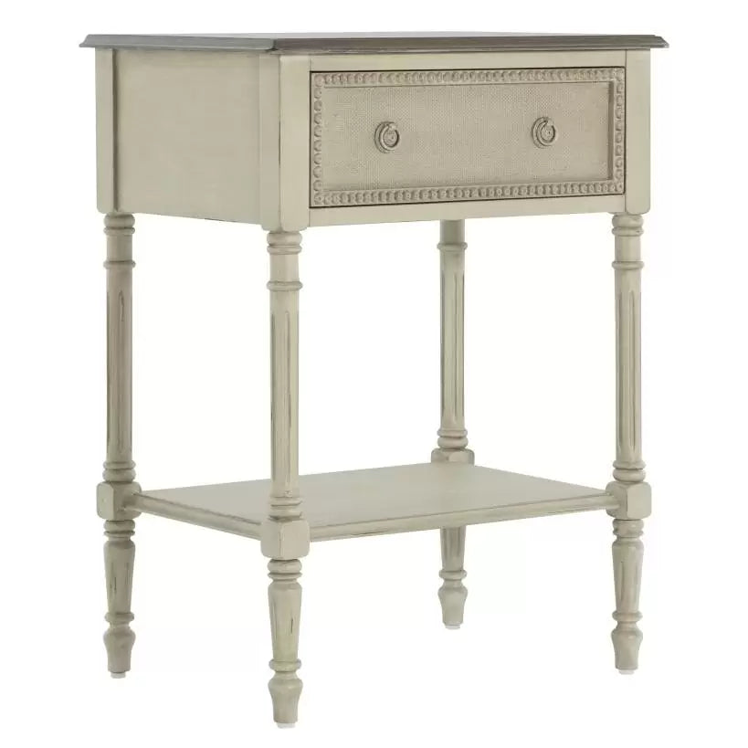 Carine Side Table