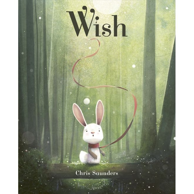 Wish