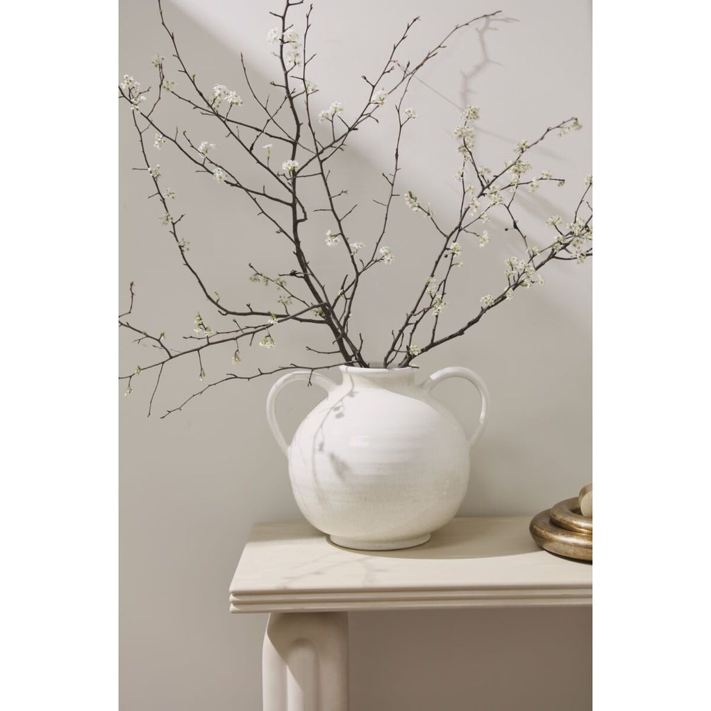 Hampton Vase