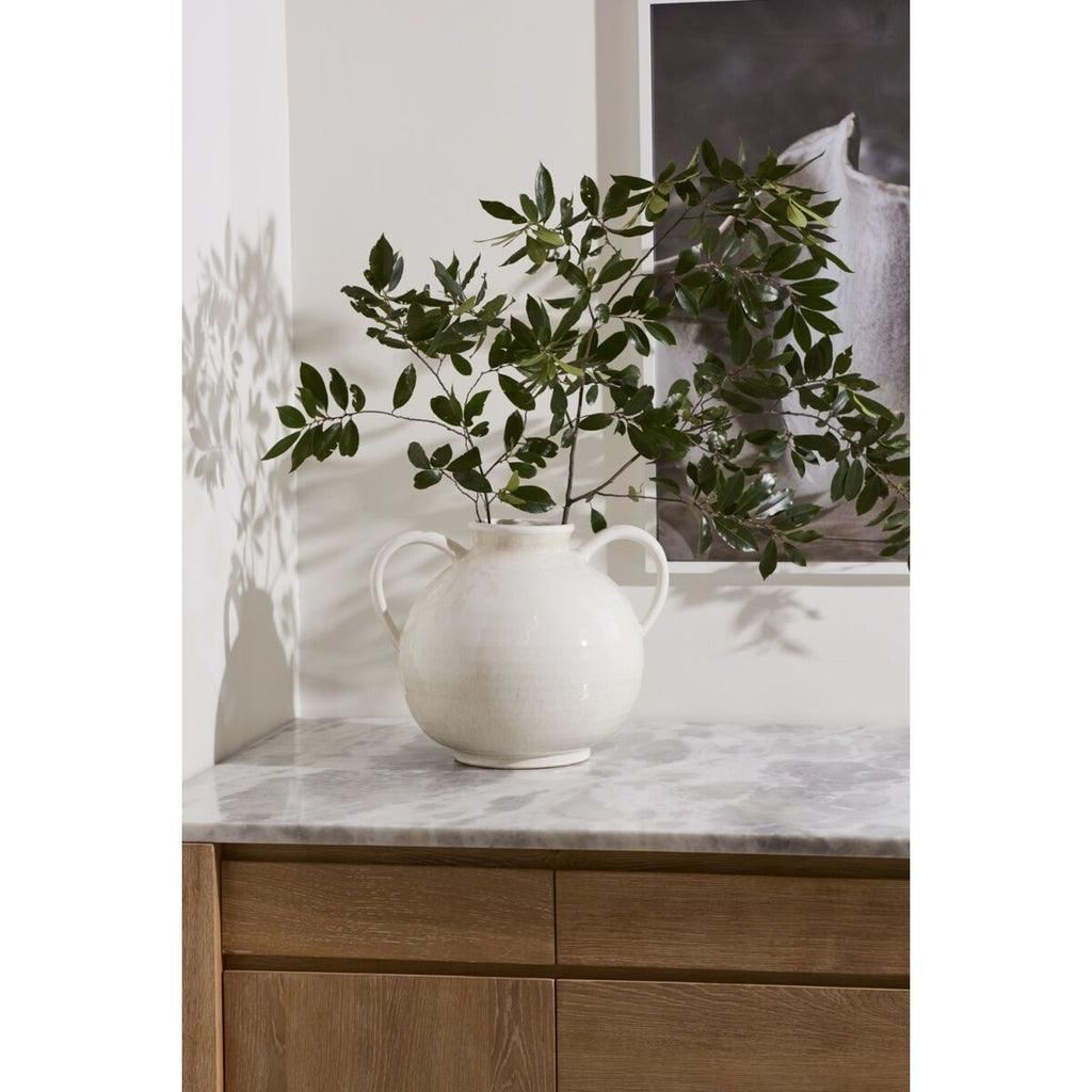 Hampton Vase