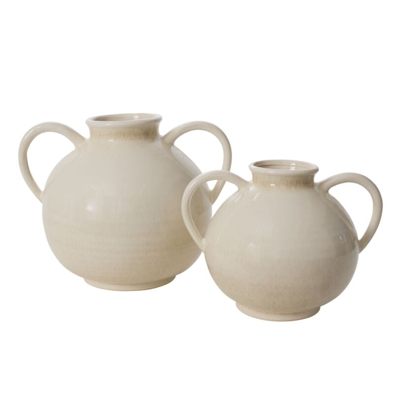 Hampton Vase