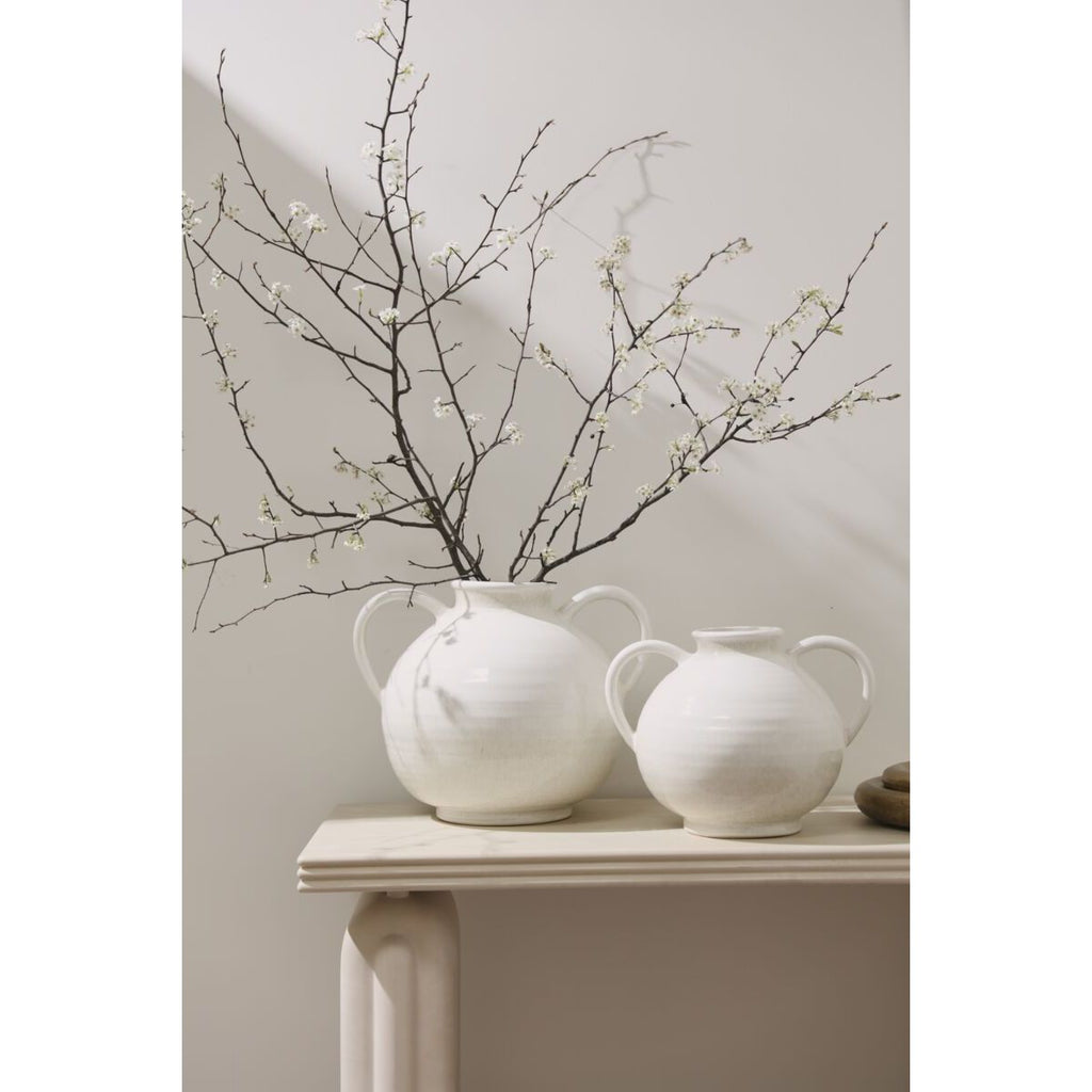 Hampton Vase
