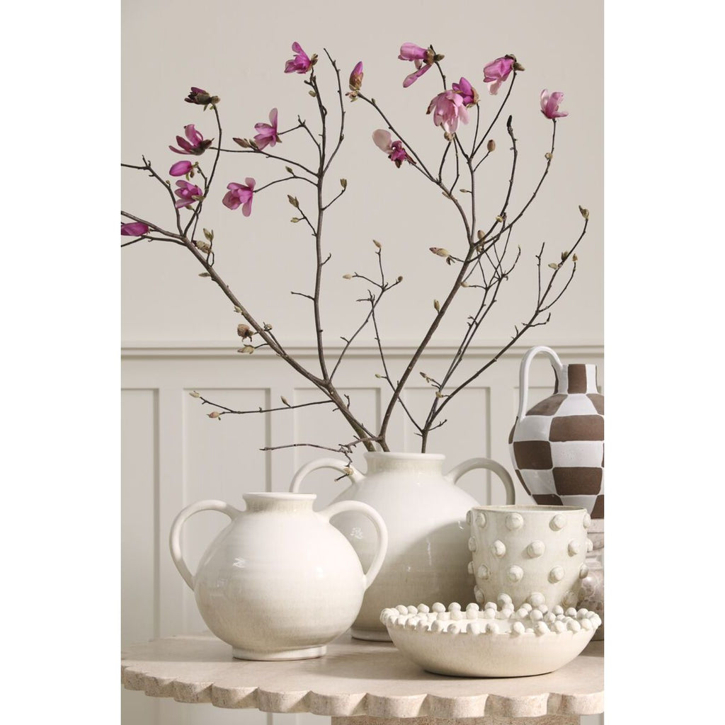 Hampton Vase