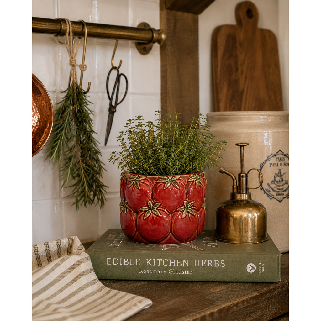 Cucina Pot