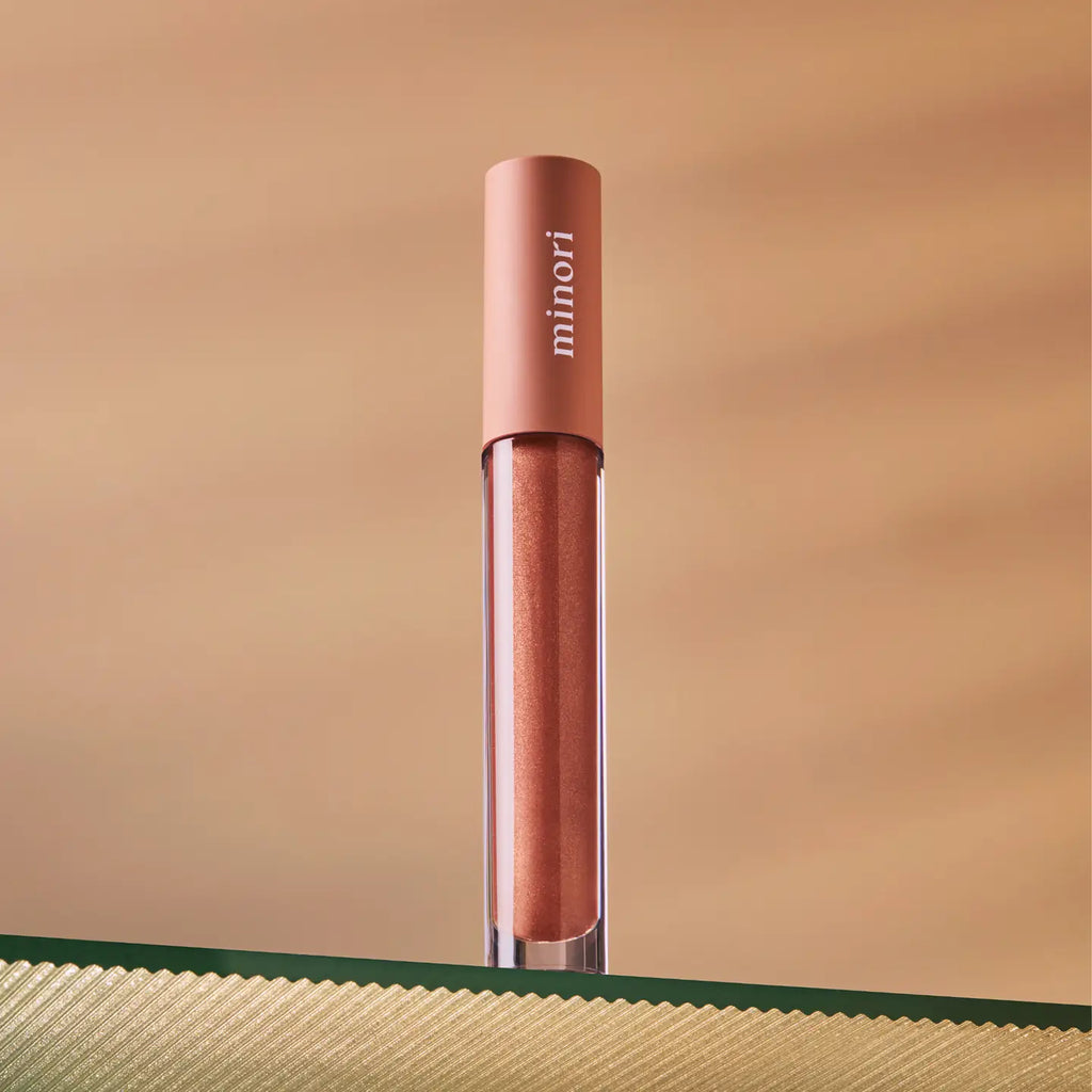 Lip Gloss