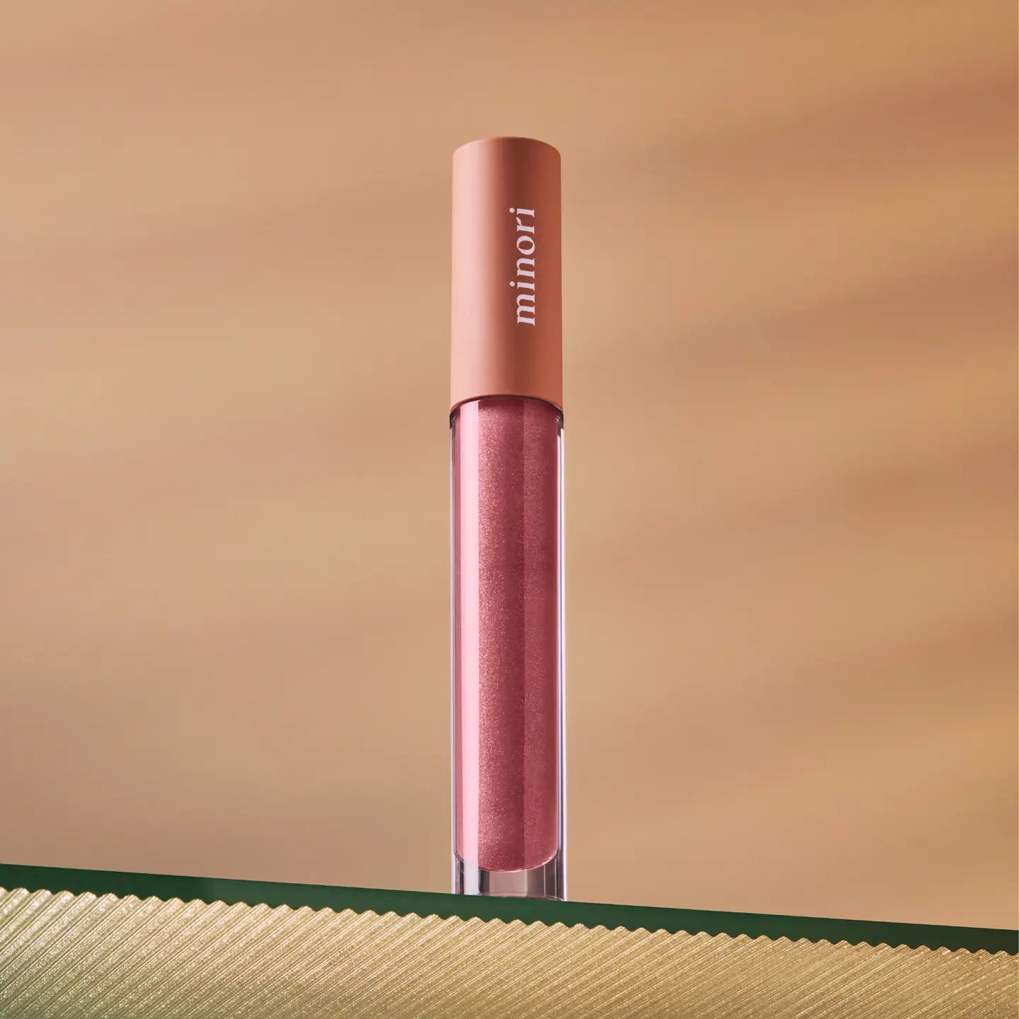 Lip Gloss