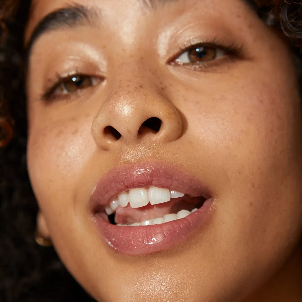 Lip Gloss