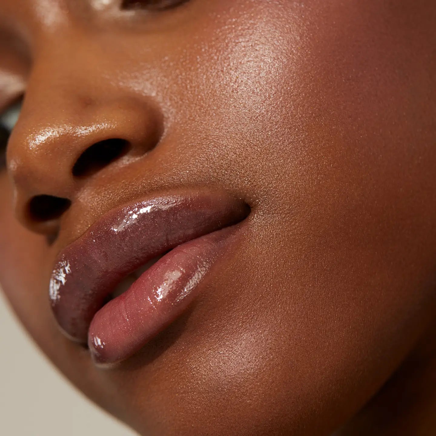 Lip Gloss