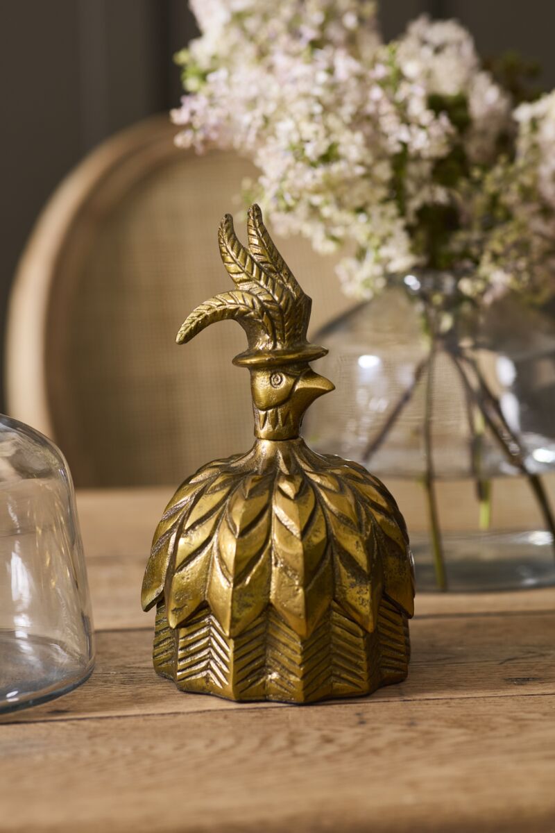 E+E Keepsake Collection