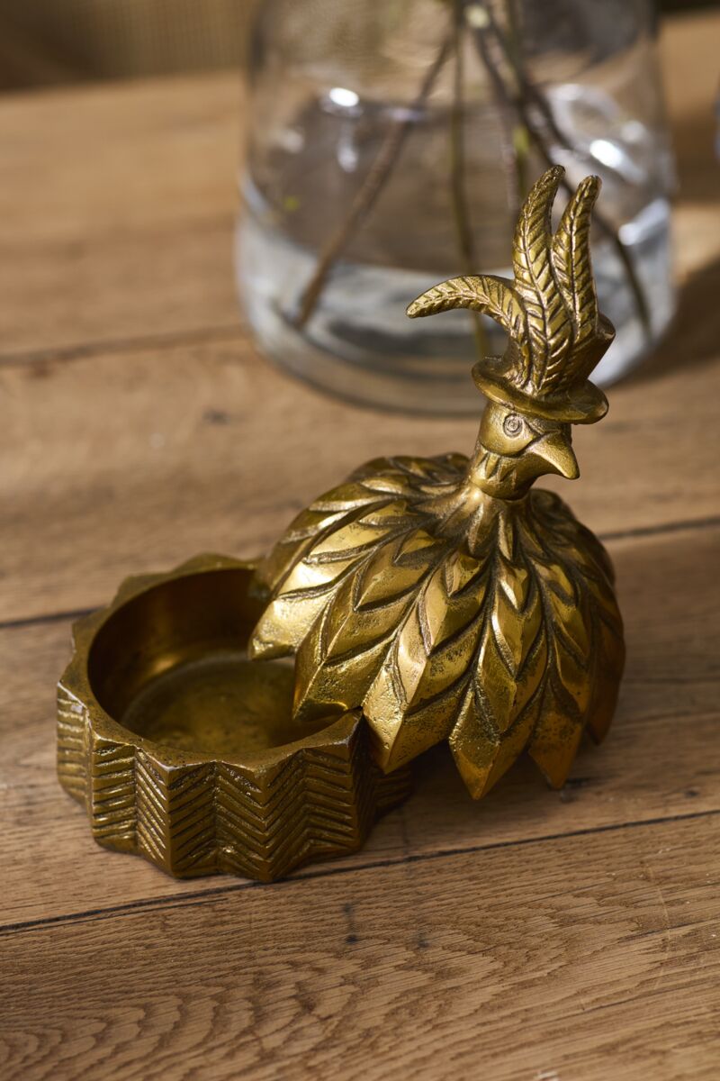 E+E Keepsake Collection