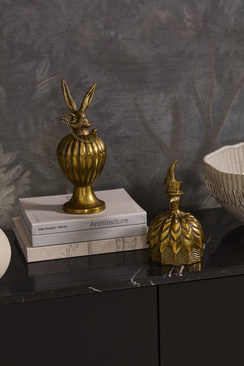 E+E Keepsake Collection