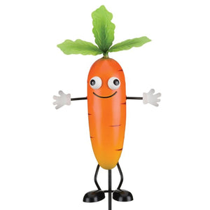 Veggie Stake