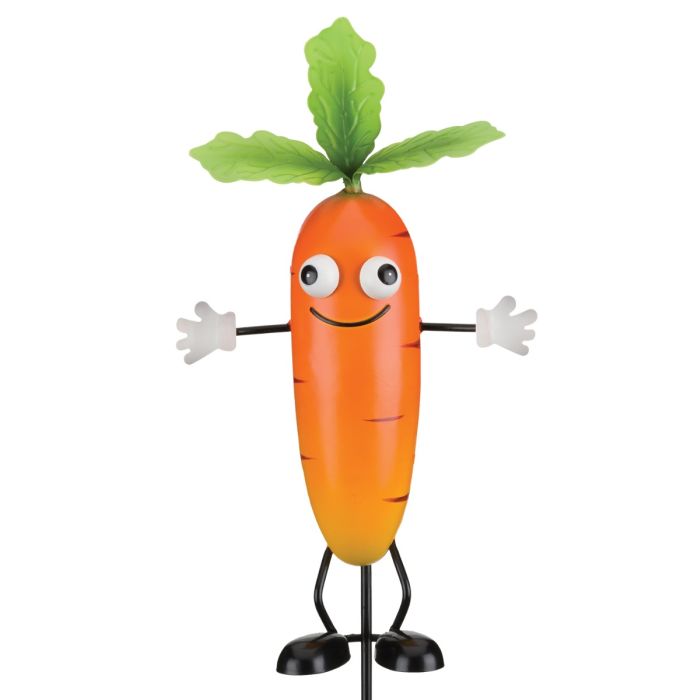 Veggie Stake