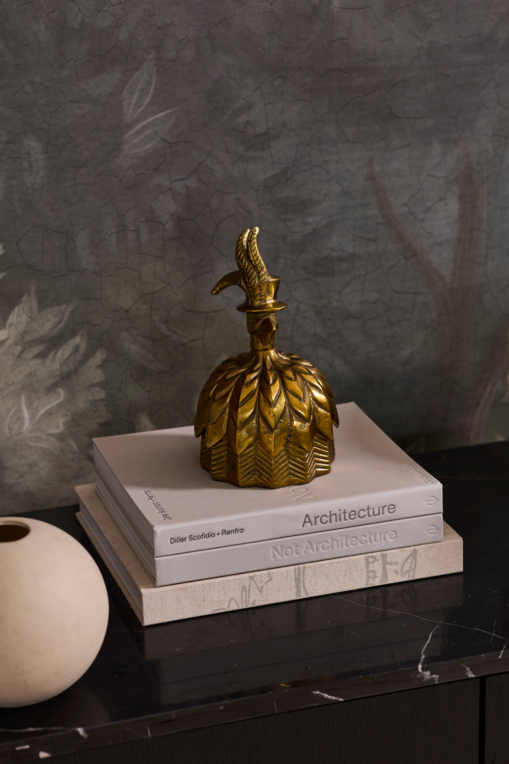 E+E Keepsake Collection