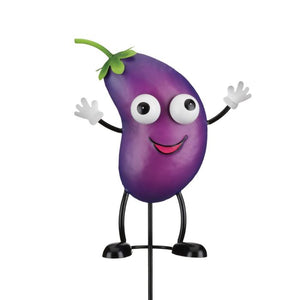 Veggie Stake